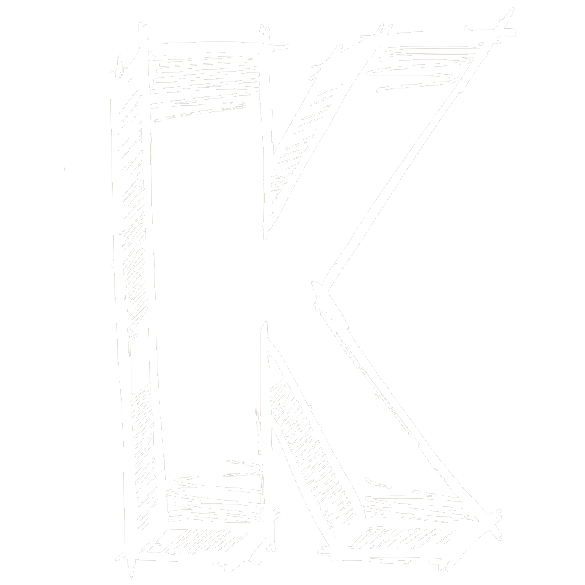 Kuanyi's Portfolio