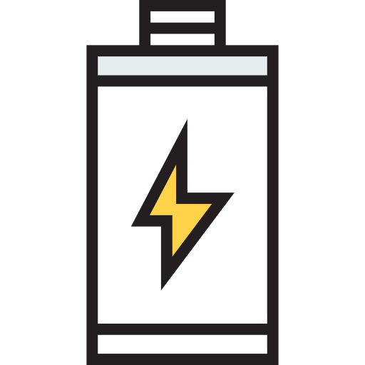 battery-icon