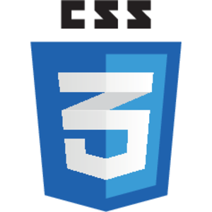 CSS3