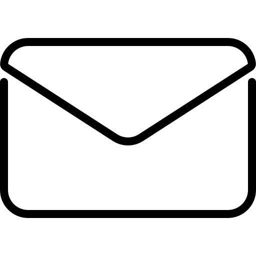 envelope_icon