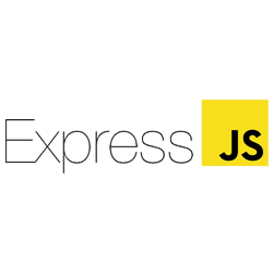 Express