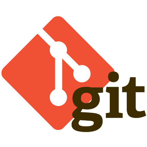 Git