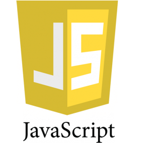 JavaScript