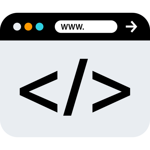 programming-icon